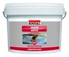 SOUDAL Adhezní můstek 1kg